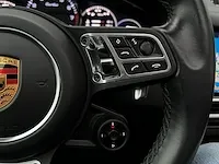 Porsche cayenne 4.0 turbo | l-949-rv - afbeelding 21 van  39