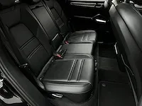 Porsche cayenne 4.0 turbo | l-949-rv - afbeelding 24 van  39