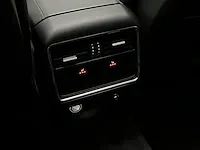 Porsche cayenne 4.0 turbo | l-949-rv - afbeelding 25 van  39