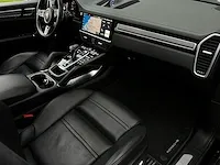 Porsche cayenne 4.0 turbo | l-949-rv - afbeelding 26 van  39