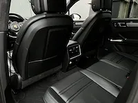 Porsche cayenne 4.0 turbo | l-949-rv - afbeelding 27 van  39