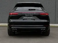 Porsche cayenne 4.0 turbo | l-949-rv - afbeelding 30 van  39