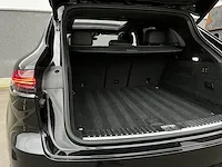 Porsche cayenne 4.0 turbo | l-949-rv - afbeelding 31 van  39