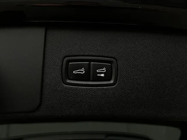 Porsche cayenne 4.0 turbo | l-949-rv - afbeelding 32 van  39