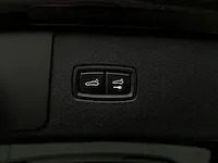 Porsche cayenne 4.0 turbo | l-949-rv - afbeelding 32 van  39