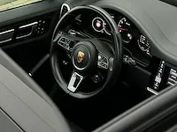 Porsche cayenne 4.0 turbo | l-949-rv - afbeelding 23 van  39