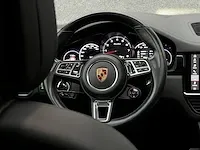 Porsche cayenne 4.0 turbo | l-949-rv - afbeelding 37 van  39