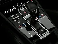 Porsche cayenne 4.0 turbo | l-949-rv - afbeelding 39 van  39