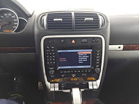 Porsche cayenne 4.5 s , 04-pf-zt - afbeelding 3 van  21