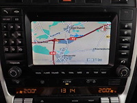 Porsche cayenne 4.5 s , 04-pf-zt - afbeelding 4 van  21