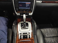 Porsche cayenne 4.5 s , 04-pf-zt - afbeelding 5 van  21