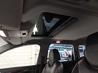 Porsche cayenne 4.5 s , 04-pf-zt - afbeelding 6 van  21