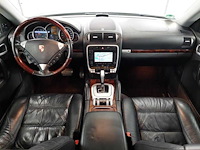 Porsche cayenne 4.5 s , 04-pf-zt - afbeelding 7 van  21