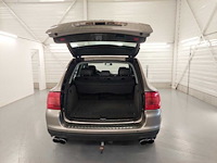 Porsche cayenne 4.5 s , 04-pf-zt - afbeelding 8 van  21