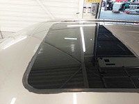 Porsche cayenne 4.5 s , 04-pf-zt - afbeelding 10 van  21