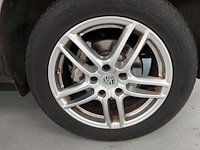 Porsche cayenne 4.5 s , 04-pf-zt - afbeelding 11 van  21