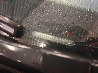 Porsche cayenne 4.5 s , 04-pf-zt - afbeelding 14 van  21