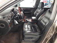 Porsche cayenne 4.5 s , 04-pf-zt - afbeelding 17 van  21