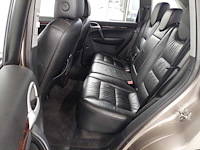 Porsche cayenne 4.5 s , 04-pf-zt - afbeelding 18 van  21
