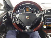 Porsche cayenne 4.5 s , 04-pf-zt - afbeelding 20 van  21