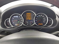 Porsche cayenne 4.5 s , 04-pf-zt - afbeelding 21 van  21