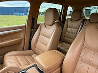 Porsche cayenne 4.5 s , 14-njt-9 - afbeelding 3 van  26