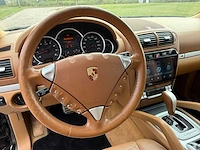 Porsche cayenne 4.5 s , 14-njt-9 - afbeelding 4 van  26