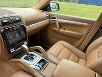Porsche cayenne 4.5 s , 14-njt-9 - afbeelding 5 van  26