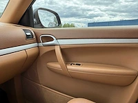 Porsche cayenne 4.5 s , 14-njt-9 - afbeelding 6 van  26