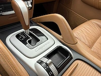 Porsche cayenne 4.5 s , 14-njt-9 - afbeelding 7 van  26