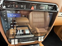 Porsche cayenne 4.5 s , 14-njt-9 - afbeelding 8 van  26