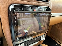 Porsche cayenne 4.5 s , 14-njt-9 - afbeelding 13 van  26