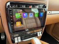 Porsche cayenne 4.5 s , 14-njt-9 - afbeelding 14 van  26