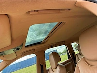 Porsche cayenne 4.5 s , 14-njt-9 - afbeelding 15 van  26