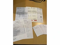 Porsche cayenne 4.5 s , 14-njt-9 - afbeelding 18 van  26