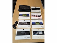 Porsche cayenne 4.5 s , 14-njt-9 - afbeelding 19 van  26