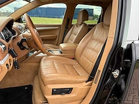 Porsche cayenne 4.5 s , 14-njt-9 - afbeelding 24 van  26