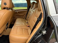 Porsche cayenne 4.5 s , 14-njt-9 - afbeelding 25 van  26