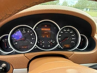 Porsche cayenne 4.5 s , 14-njt-9 - afbeelding 26 van  26
