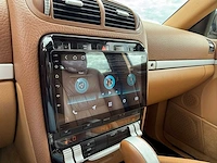 Porsche cayenne 4.5 s , 14-njt-9 - afbeelding 18 van  26