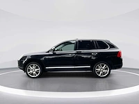 Porsche cayenne 4.5 s 2004 | 22-ns-jf - afbeelding 2 van  32