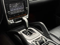 Porsche cayenne 4.5 s 2004 | 22-ns-jf - afbeelding 5 van  32