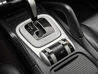 Porsche cayenne 4.5 s 2004 | 22-ns-jf - afbeelding 7 van  32