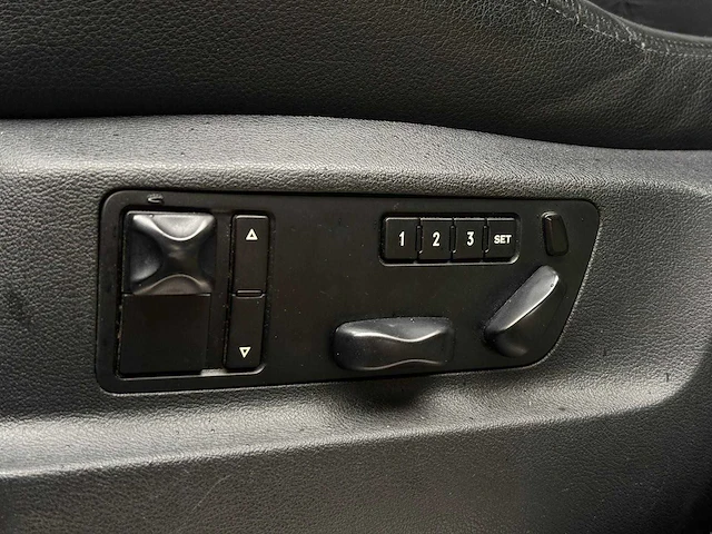 Porsche cayenne 4.5 s 2004 | 22-ns-jf - afbeelding 10 van  32