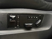 Porsche cayenne 4.5 s 2004 | 22-ns-jf - afbeelding 10 van  32