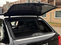 Porsche cayenne 4.5 s 2004 | 22-ns-jf - afbeelding 11 van  32