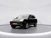 Porsche cayenne 4.5 s 2004 | 22-ns-jf - afbeelding 1 van  32