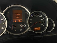 Porsche cayenne 4.5 s 2004 | 22-ns-jf - afbeelding 13 van  32
