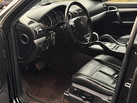 Porsche cayenne 4.5 s 2004 | 22-ns-jf - afbeelding 18 van  32
