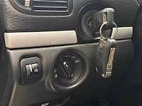 Porsche cayenne 4.5 s 2004 | 22-ns-jf - afbeelding 20 van  32